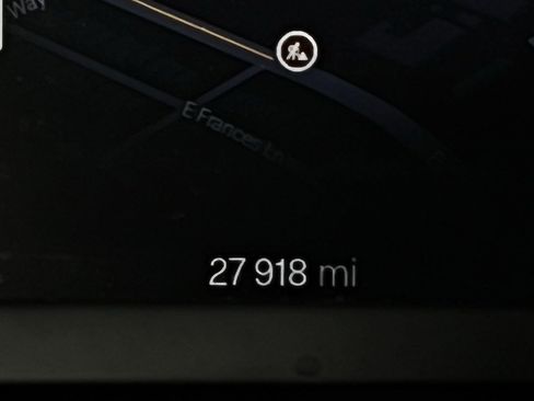 Used 2022 Polestar Polestar 2 w/ Plus Package image 17