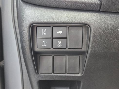 Used 2020 Honda CR-V EX-L image 25