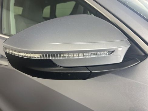 Used 2025 Audi Q5 Premium Plus w/ Premium Plus image 31