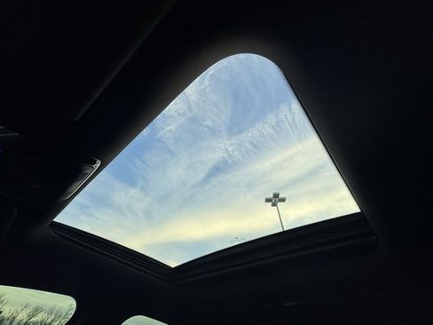 Used 2020 BMW M340i xDrive image 26