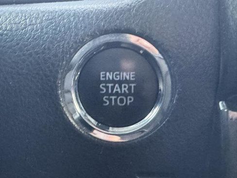 Certified 2024 Toyota 4Runner TRD Pro image 21