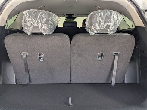 New 2026 Kia Sorento S image 29