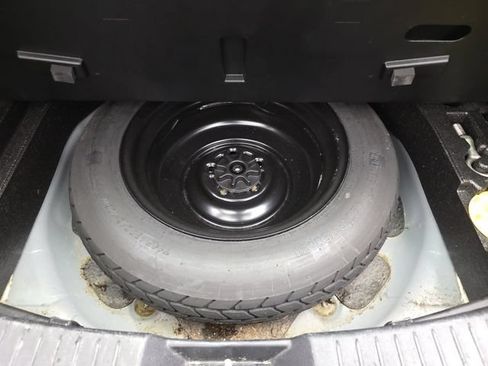 Used 2014 MAZDA CX-5 Grand Touring FWD image 34