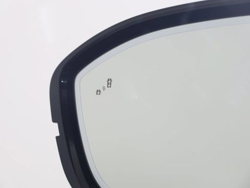 Used 2022 INFINITI QX60 Sensory w/ Cargo Package image 27