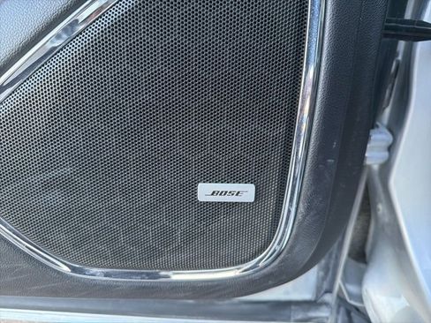 Used 2017 Chevrolet Tahoe LT image 14