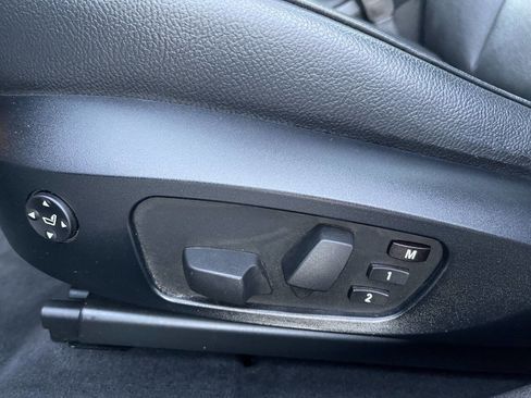 Used 2014 BMW X1 xDrive28i image 18