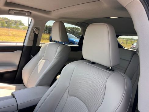 Used 2020 Lexus RX 350 FWD w/ Premium Package image 13