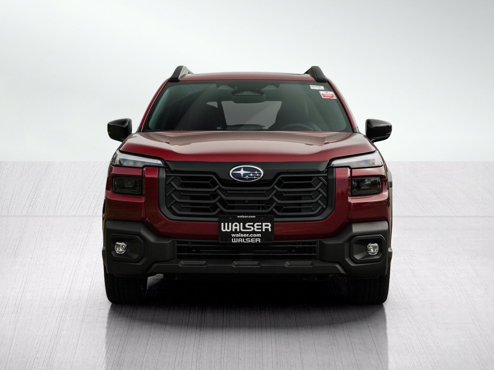 New 2026 Subaru Outback Limited XT AWD/4WD image 2