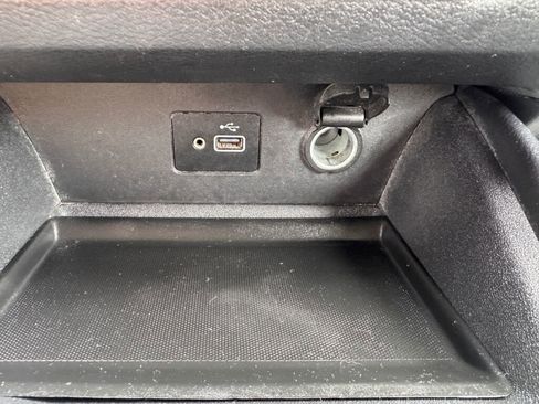 Used 2022 Nissan Altima 2.5 S image 7