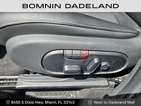 Used 2018 MINI Cooper Countryman S image 15