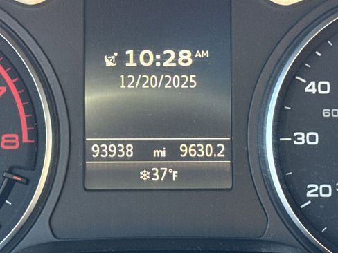 Used 2016 Audi A3 2.0T Prestige image 19