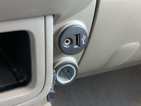 Used 2018 Nissan Frontier 4x4 King Cab image 21