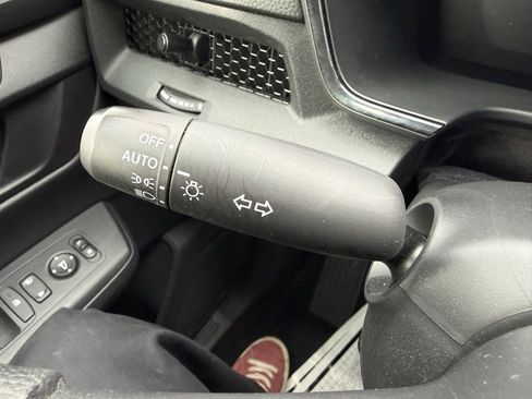 Used 2023 Honda CR-V EX image 20