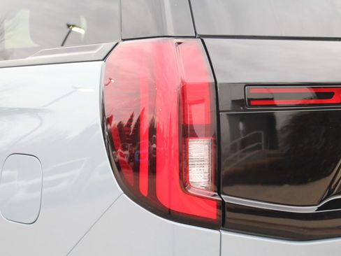 New 2025 Ford Expedition Tremor image 36