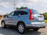 Used 2011 Honda CR-V SE image 4