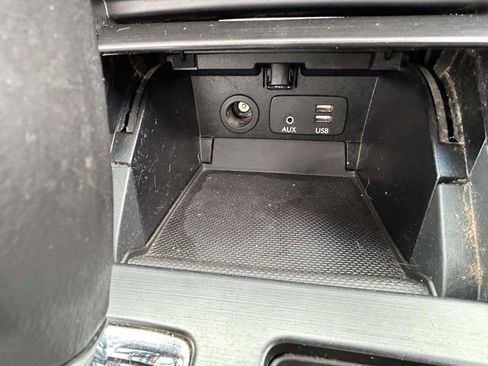 Used 2018 Subaru Outback 2.5i Limited AWD/4WD image 21