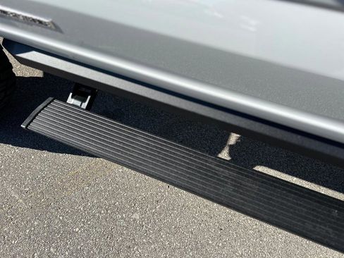 New 2026 Ford F250 XLT w/ XLT Premium Package image 14