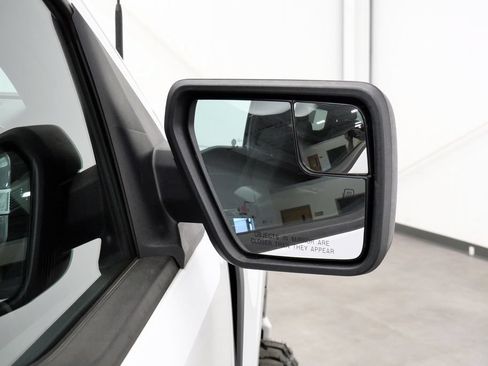 Used 2021 Ford F150 XL w/ STX Appearance Package AWD/4WD image 37