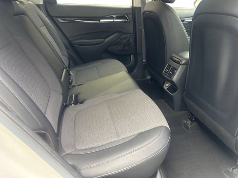 Used 2023 Kia Seltos S FWD image 39