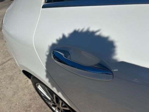 Used 2023 Mercedes-Benz CLA 250 image 33