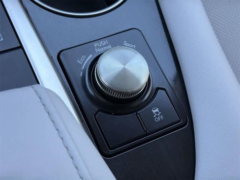 Used 2021 Lexus RX 350 FWD image 21