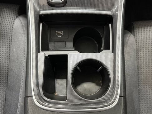 Certified 2022 Hyundai Santa Fe SE AWD/4WD image 14