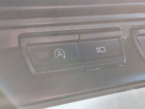 Used 2023 Ford F150 XL w/ Trailer Tow Package image 24