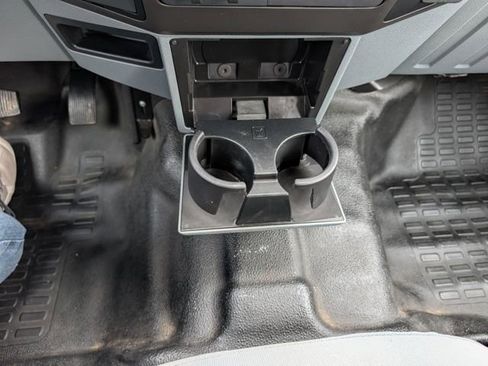 Used 2013 Ford F350 XL w/ PWR Equipment Group image 25