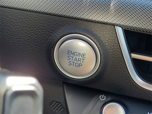 New 2026 Hyundai Sonata SEL image 9