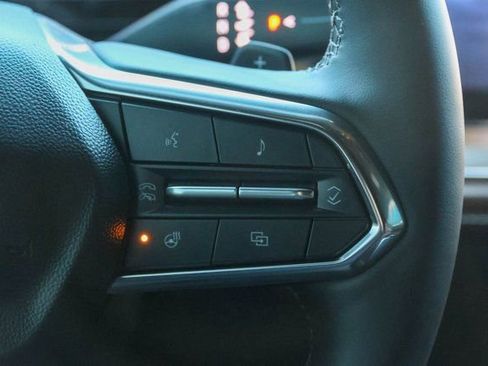 New 2026 Chevrolet Tahoe High Country AWD/4WD image 32