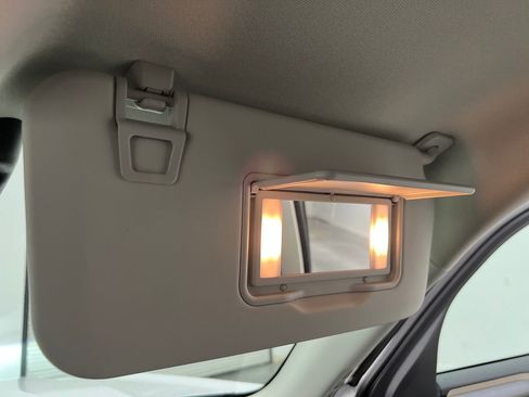 Used 2025 Ford Bronco Sport Big Bend image 57