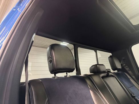 Used 2020 Ford F150 Raptor w/ Equipment Group 802A Luxury image 15