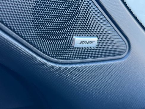 New 2026 Nissan Rogue Platinum image 23