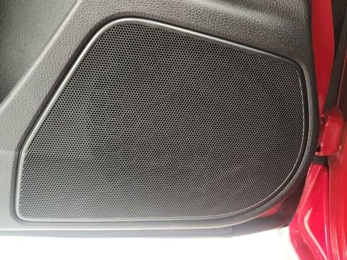 Used 2021 Honda Civic Sport image 42