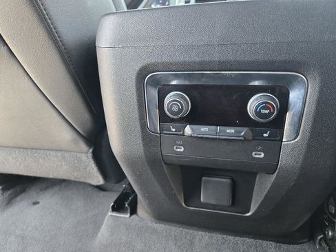 Used 2023 Chevrolet Tahoe RST w/ Luxury Package AWD/4WD image 28