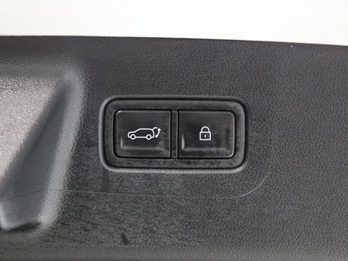 Used 2026 Hyundai Santa Fe SEL AWD/4WD image 33
