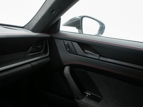 New 2026 Porsche 911 Carrera GTS image 25