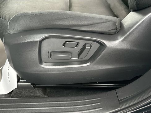Used 2022 MAZDA CX-9 Sport AWD/4WD image 18
