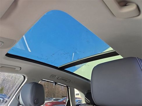 Certified 2023 Audi Q5 2.0T Premium Plus w/ Premium Plus Package image 15