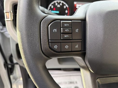 New 2026 Ford F250 XL image 18