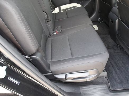 Certified 2026 Hyundai Santa Fe SE AWD/4WD image 11
