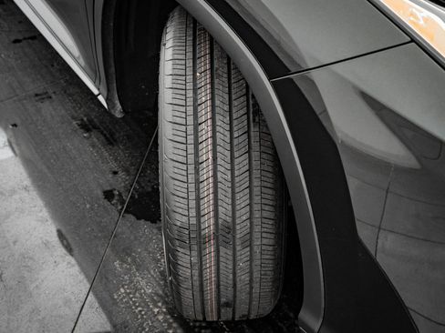 Used 2017 Lexus RX 350 AWD image 45