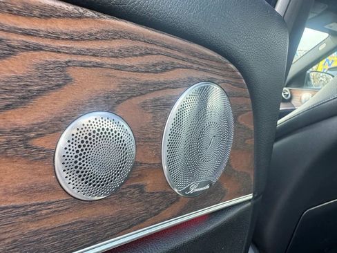 Used 2017 Mercedes-Benz E 300 w/ Premium 1 Package image 17