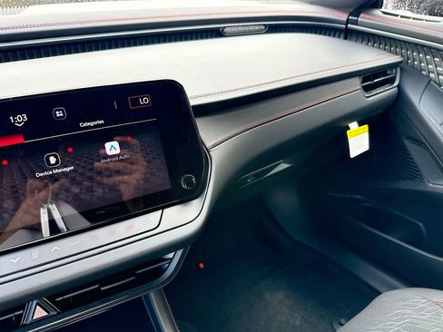 Used 2021 Jeep Wrangler Unlimited Rubicon 4xe w/ Cold Weather Group image 24