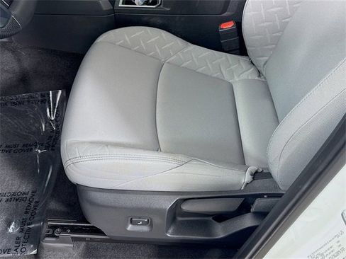 Certified 2025 Toyota Tacoma image 18