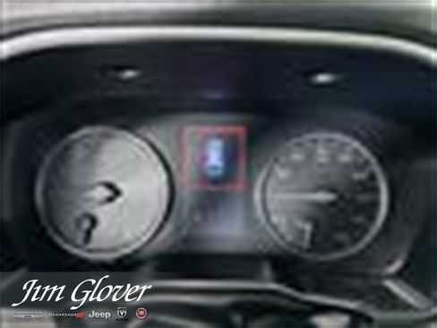 Used 2021 Subaru Outback Limited XT w/ Popular Package #2 image 31