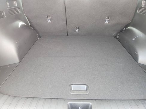Used 2024 Hyundai Tucson SEL AWD/4WD image 26