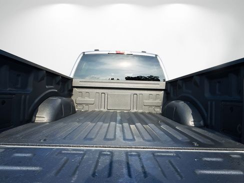 Used 2024 Ford F150 STX RWD image 11