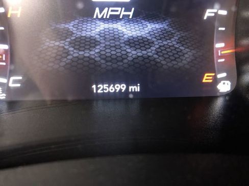 Used 2019 Dodge Charger SXT w/ Blacktop Package AWD/4WD image 18