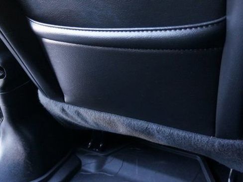 Used 2021 Jeep Gladiator Overland image 40